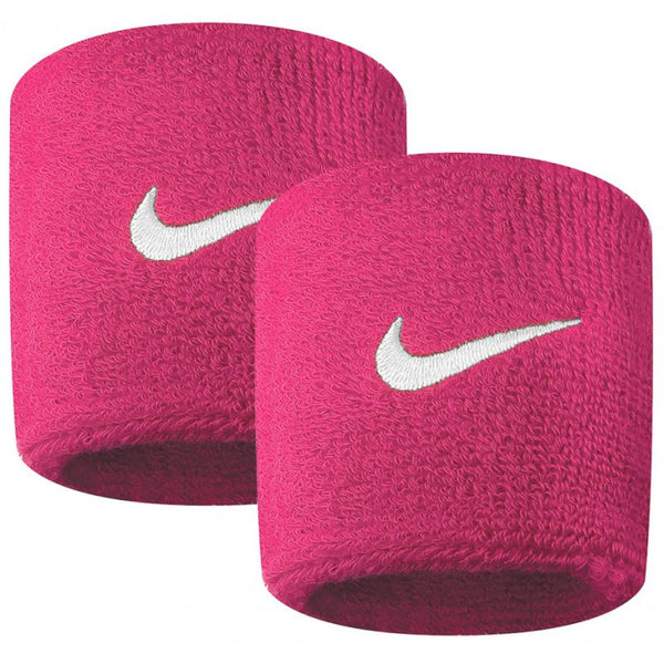 Nike Swoosh hand strap 2pcs NNN4639 Kiegészítők