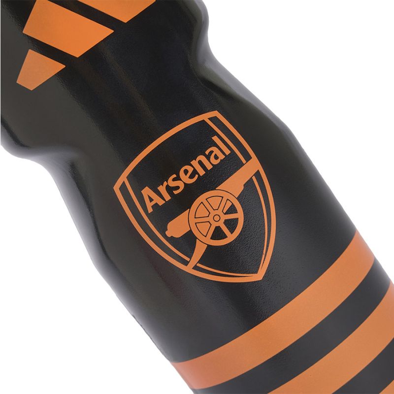 Adidas Arsenal Bottle kulacs