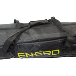 Enero Bag Cover For Electric Scooter sporttáska GSP-1047003/274828