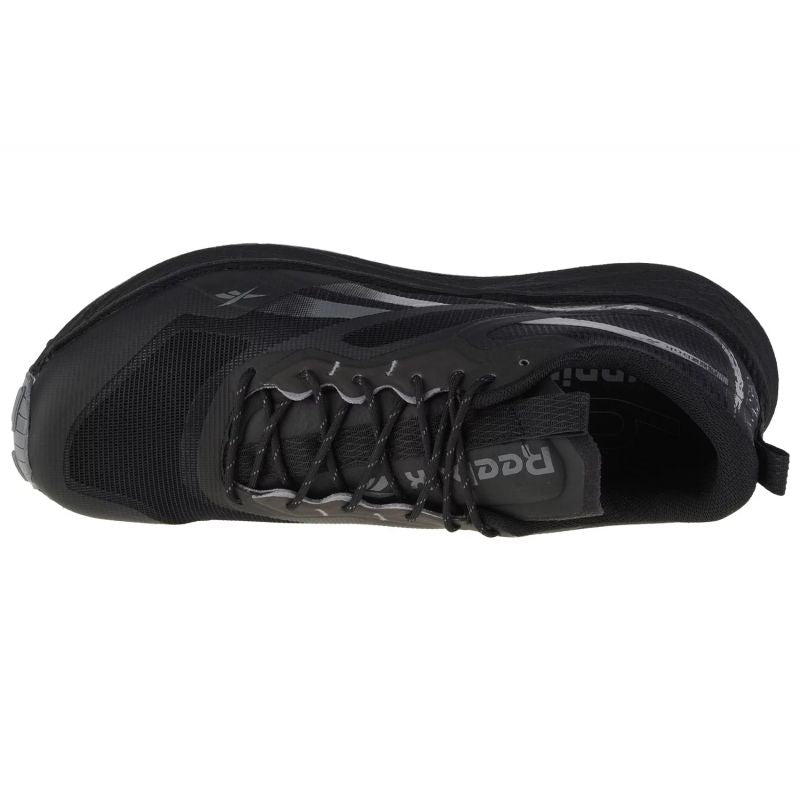 Reebok Floatride Energy 3 Adventure M G58173 Running Shoes Cipő