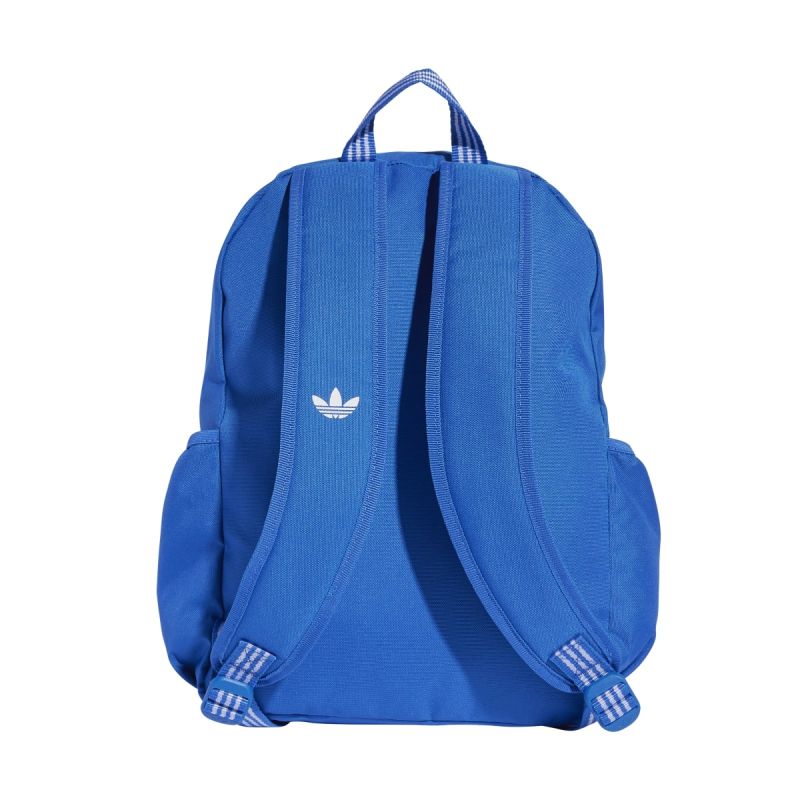 adidas Originals JW0314 Backpack Hátizsák