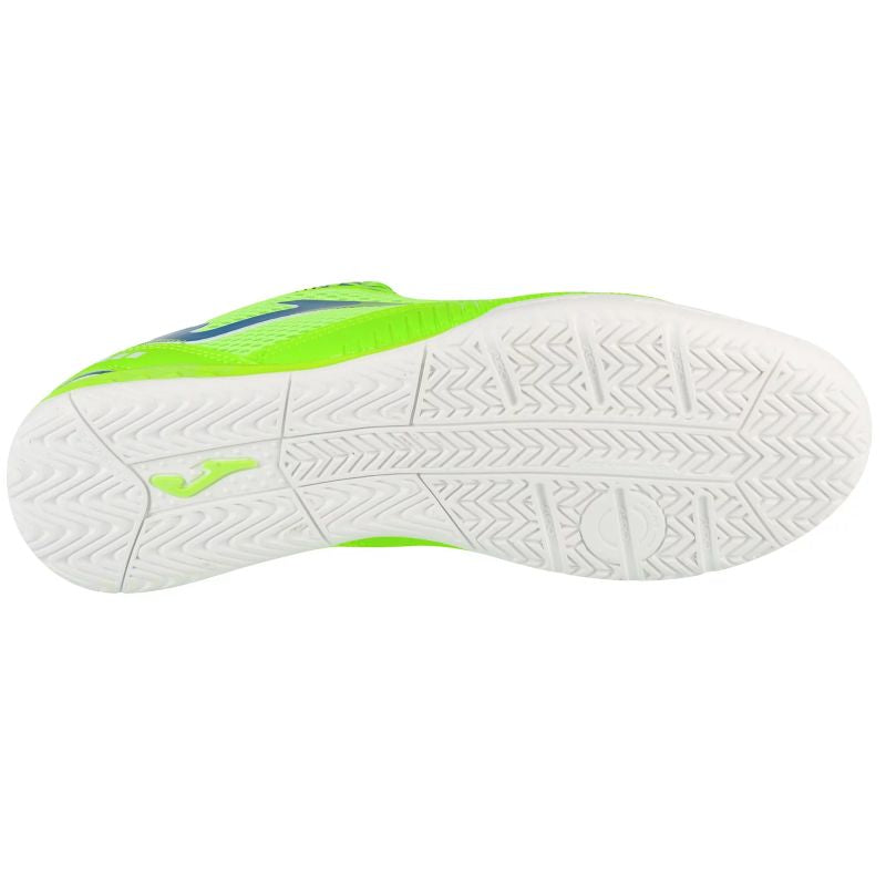 Joma Dribling 2511 IN M DRIS2511IN football boots cipő