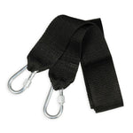DBX Bushido P1 - DBX Strength Harness - Speed Resistor - Training Harness - Wrestling Expander expanders, training equipment