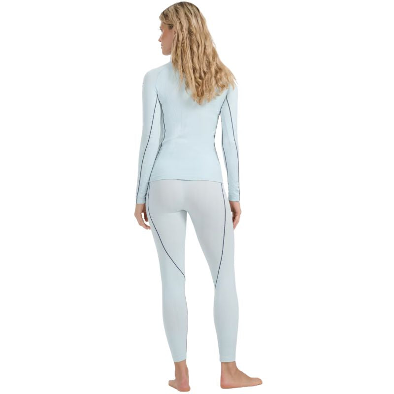 4f Thermoactive leggings F204 W 4FWAW25USEAF204 34S Termoaktív ruha