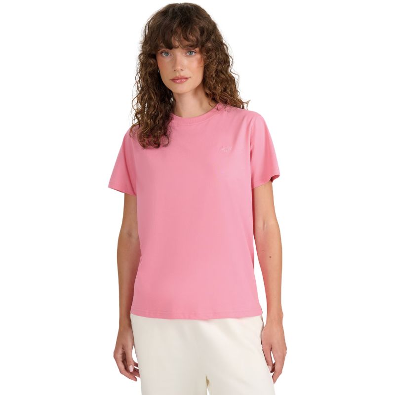 4f T-shirt W 4FWAW25TTSHF2970 54S Póló