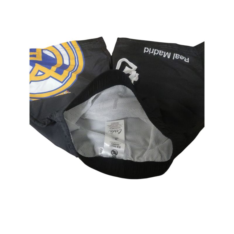 Inny Real Madrid Bermuda Swimwear Jr 2900002996 Swim Shorts Úszóruha
