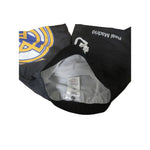 Inny Real Madrid Bermuda Swimwear Jr 2900002996 Swim Shorts Úszóruha