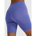Women's training cycling 4F 4FWAW25TFSTF052-31S leggings