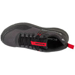 Columbia Konos TRS 2099811089 Gray 40.5 Kiegészítő