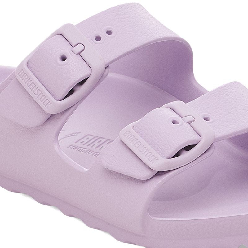 Birkenstock Arizona EVA Kids Crocus Flip-Flops (1029555) Kiegészítő