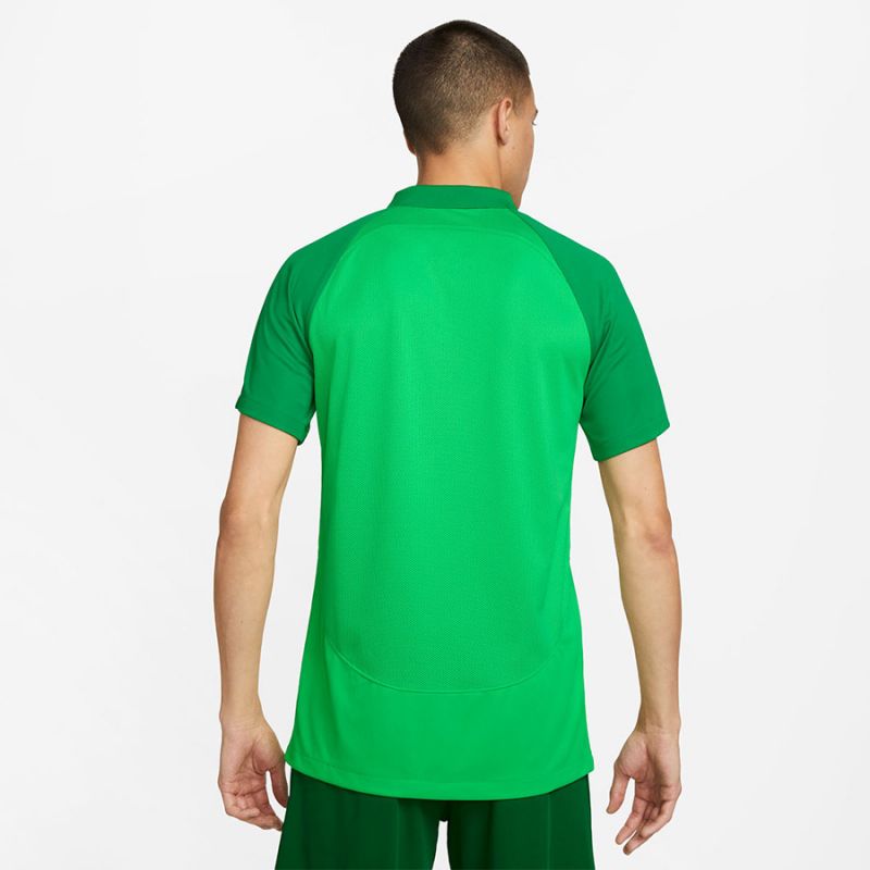 Nike Polo Academy Pro SS M T-shirt DH9228 329 Póló