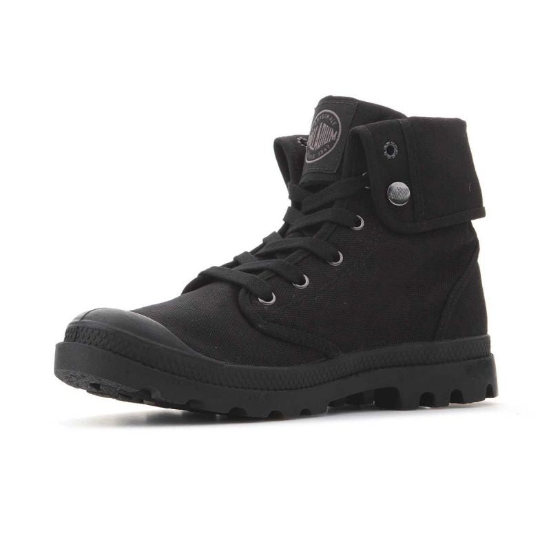 Palladium US Baggy W 92353-060-M shoes Cipő