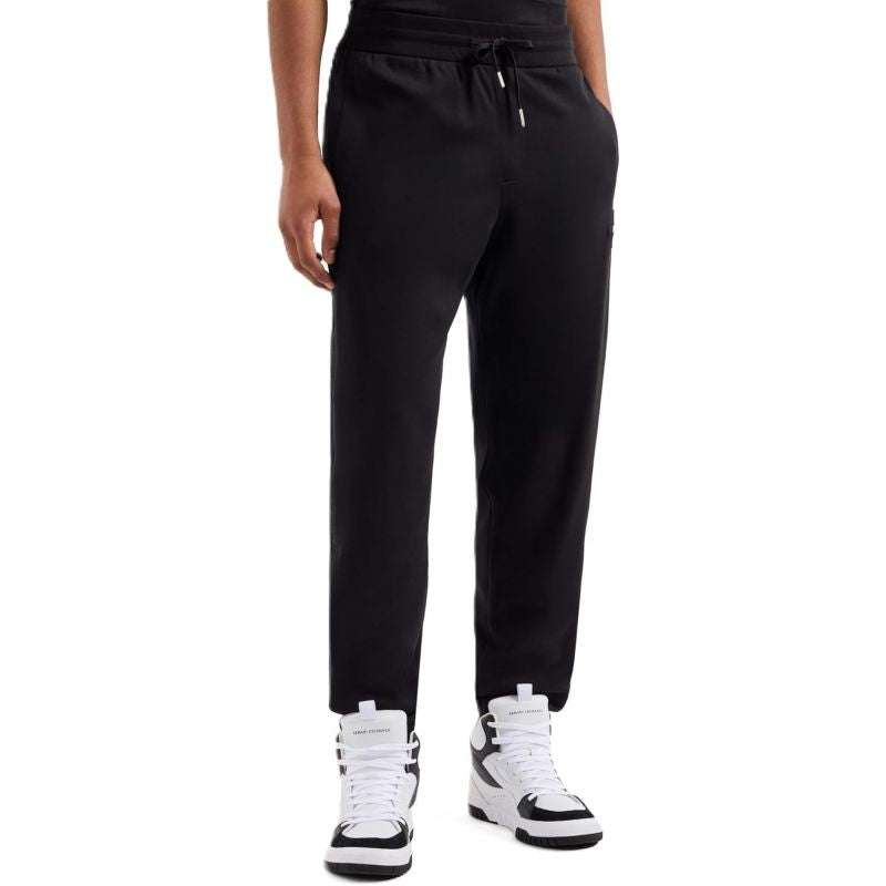 Armani Exchange Pants M 6DZPLC-ZJNNZ-1200 Nadrág