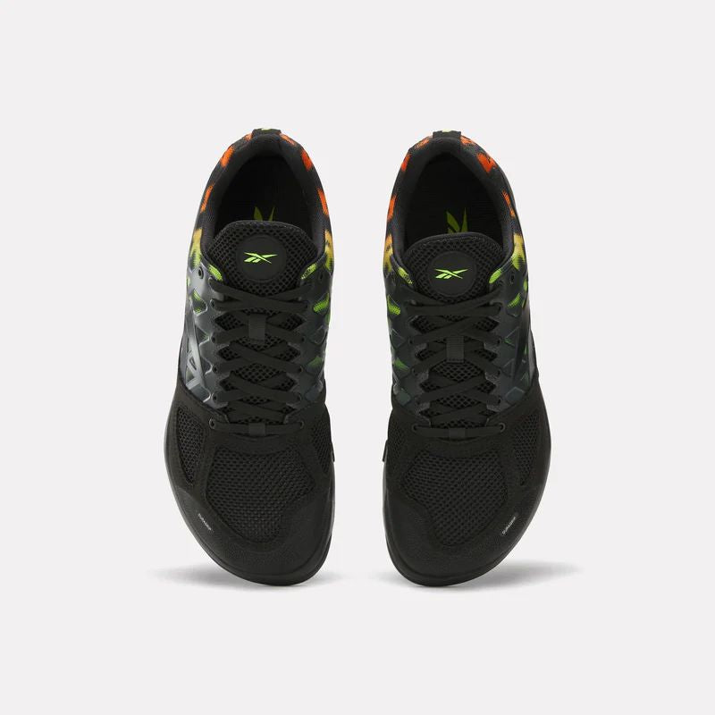 Reebok NANO 2.0 sneakers (100244684) zokni