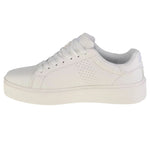 Fila Crosscourt Altezza R Wmn W fehér cipő