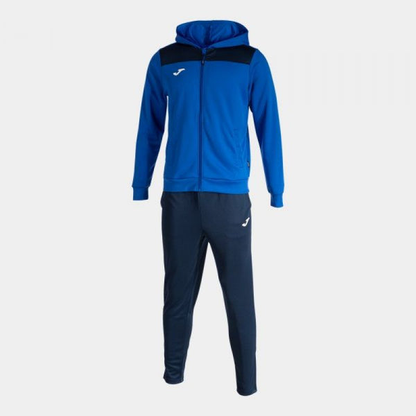 Joma Phoenix II Tracksuit 103121.703 edzőruha