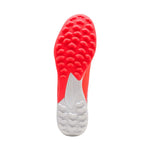Puma Ultra Nitro 7 Match TT 109140 01 football boots cipő 10914001
