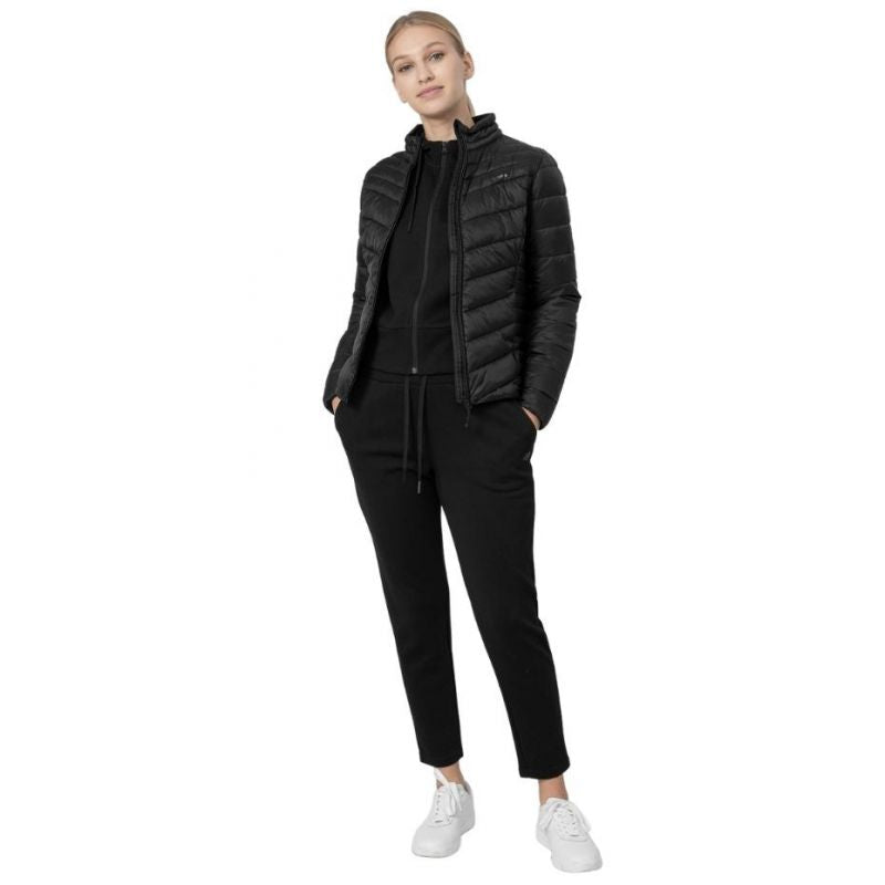 Jacket 4f W H4z22 Kudp002 20s