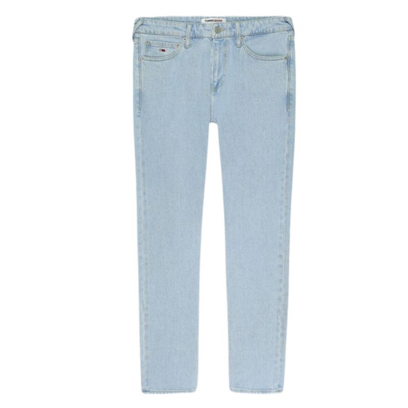 Tommy Hilfiger Tommy Jeans Scanton Slim Fit M DM0DM16013 jeans Ruházat