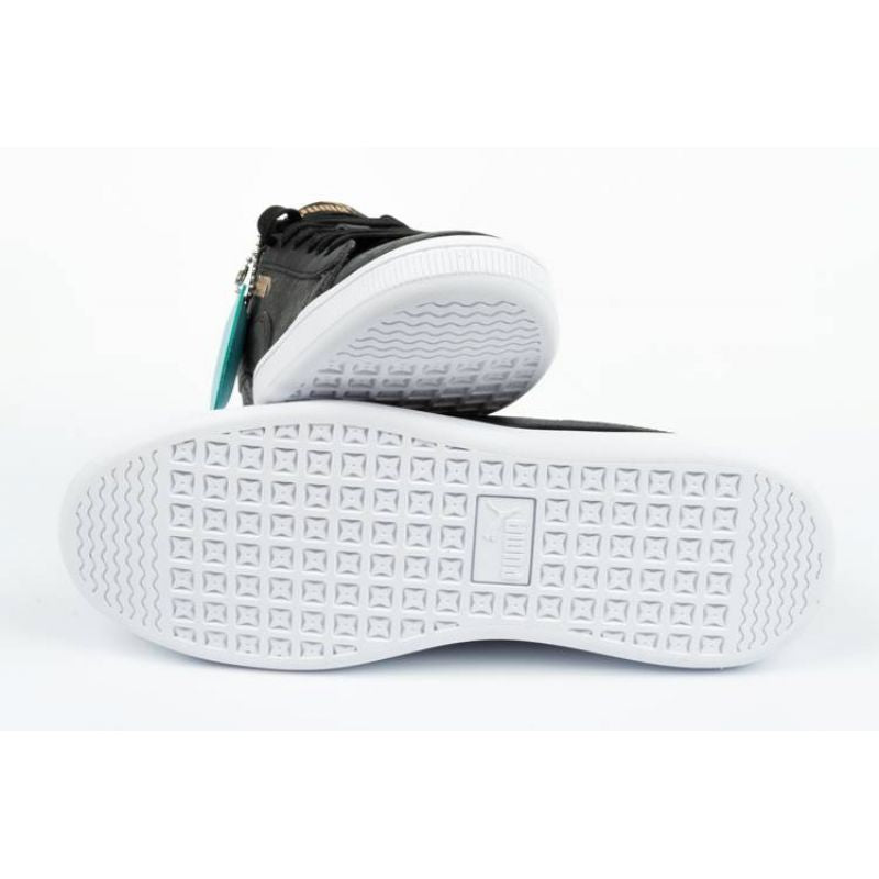 Puma Vikky W 373226 02 Utcai