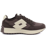 Lotto Women's brown sports barna cipő LOT15A