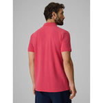 4F Men's regular póló shirt kiegészítő 4FRSS26TPTSM0899-55M
