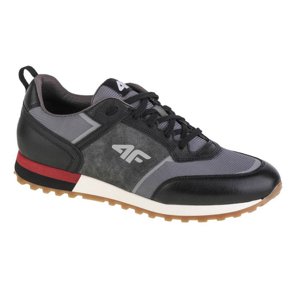4f Men&#39;s Casual M H4l-obml258-25s