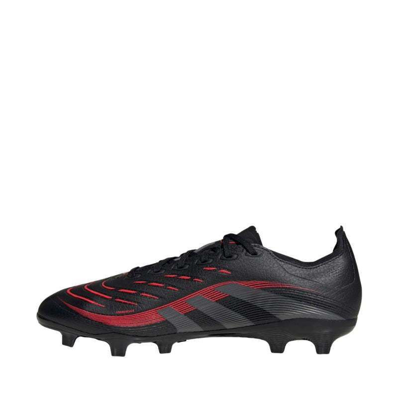 Adidas Predator League FG/MG football boots ID1328 Cipő