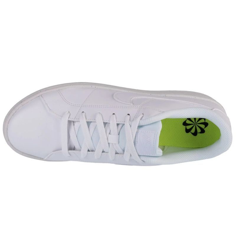 Nike Hyperquick M FN4678-100 shoes cipő