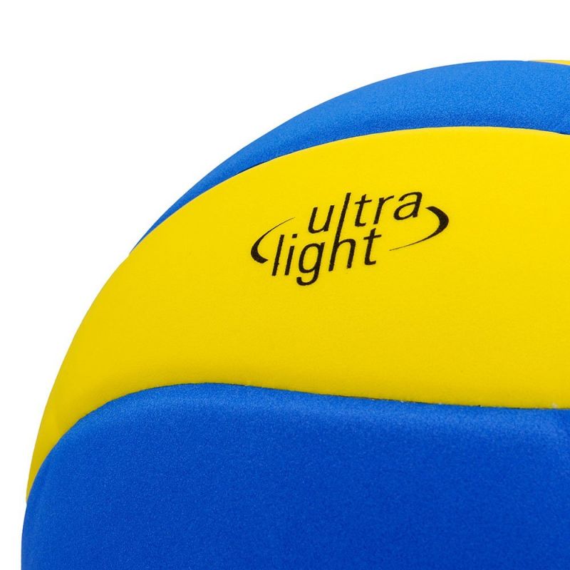 Meteor Eva Volleyball uniw labda