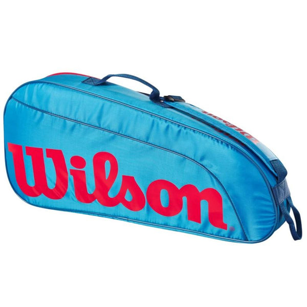Wilson 3PK Jr tennis bag WR8023902001 táska