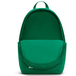 Nike Elemental Backpack DD0559-365 sportstyle hátizsák
