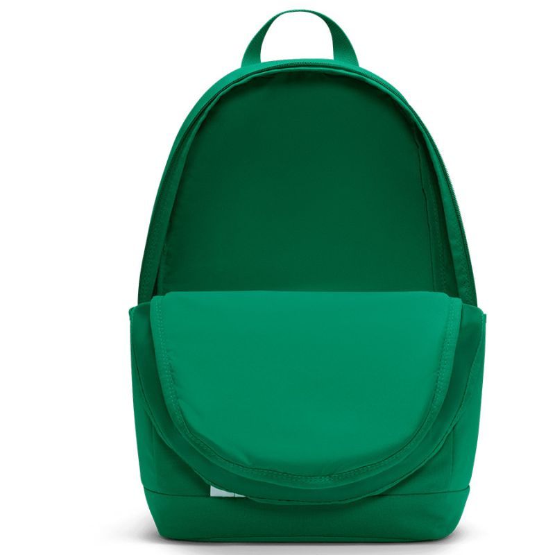 Nike Elemental Backpack DD0559-365 sportstyle hátizsák