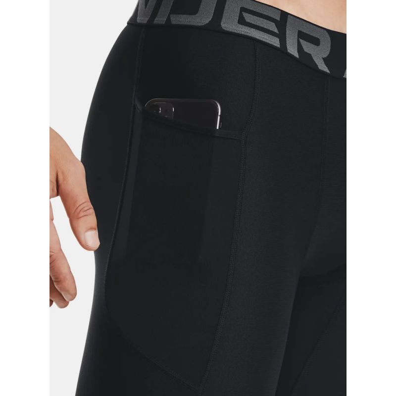 Under Armour M 1361602-001 shorts Nadrág