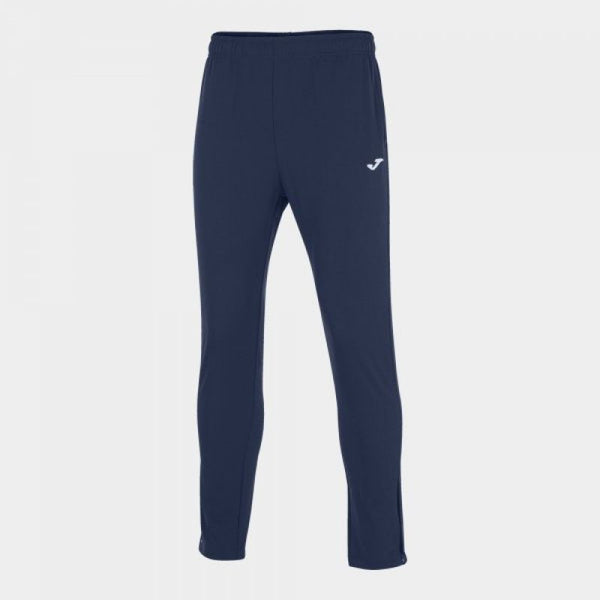 Joma Tirreno Microfiber Long Pant 101580.331 nadrág