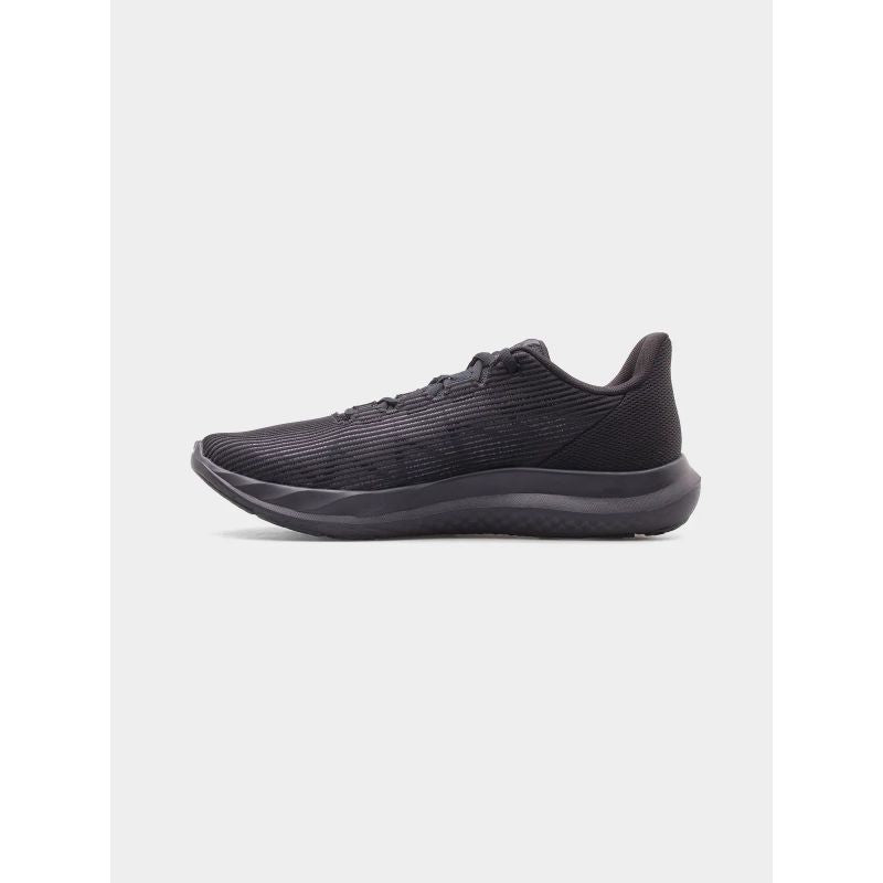 Under Armour Armor Charged Swift M shoes 3026999-003 Cipő