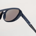 Elbrus Enmil glasses fekete glasses, training equipment