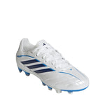 Adidas Copa Pure IV Club FG/MG Kids' Soccer cipő