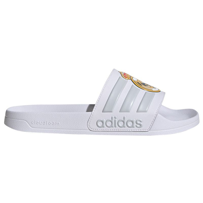 adidas KlapkI Adilette Shower Real Madrid JS4863 Kiegészítő