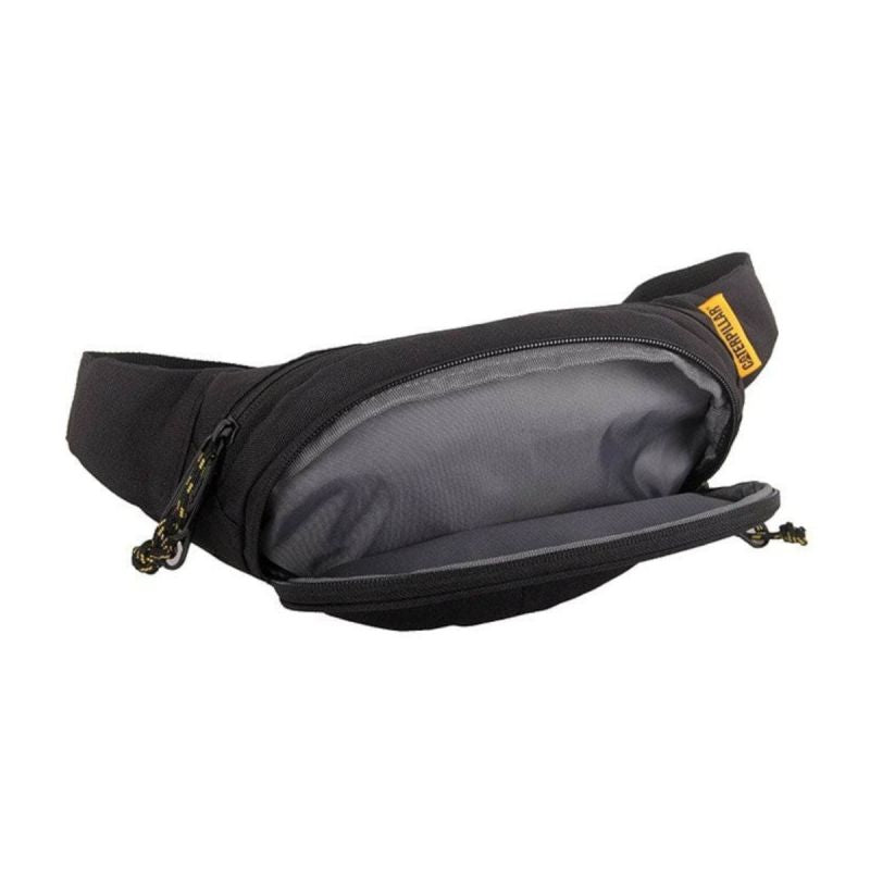 Caterpillar ACTIVE LAVA bag ( )
