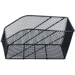 Dunlop 13l Bike Basket For Trunk kiegészítő GSP-475837