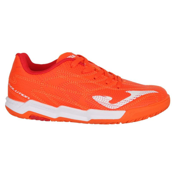 Joma Evolution 2508 Jr EVJW2508IN football boots cipő