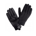Magnum magnum avio technical gloves fekete gloves, gloves