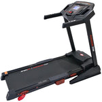Enero Platinium V200 Fit Electric Treadmill treadmills, cardio equipment, training equipment
