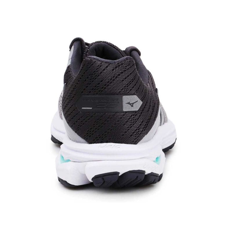 Mizuno Wave Rider 23 Running Shoes J1GD190338 Cipő
