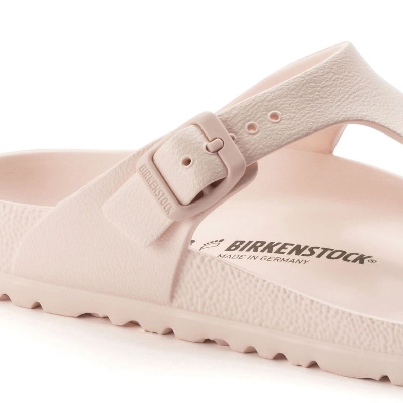 Birkenstock Gizeh Eva W 1014569 Flip-Flops cipő