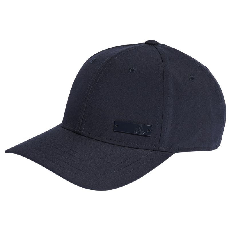 adidas Cap adidas BBallcap LT II3557 Baseball sapka