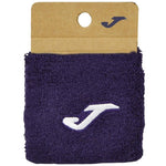Joma 400245.P04 Wristband lila csuklószorító