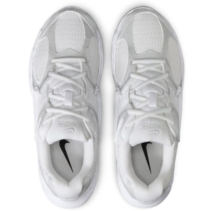 Nike V5 RNR W HQ7901-101 Shoes cipő