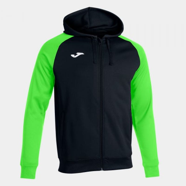 Joma Academy IV Zip-up Hoodie 101967.117 kabát